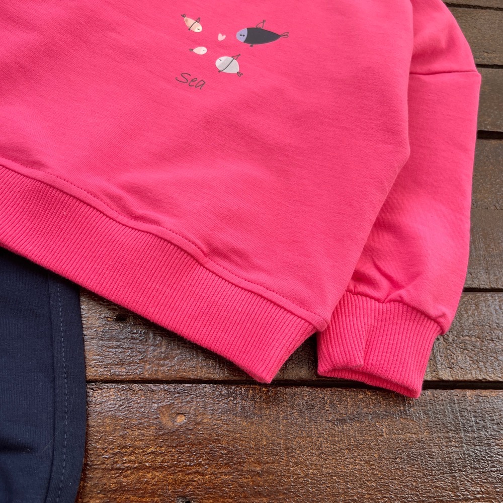 قیمت و خرید اینترنتی ست خونگی