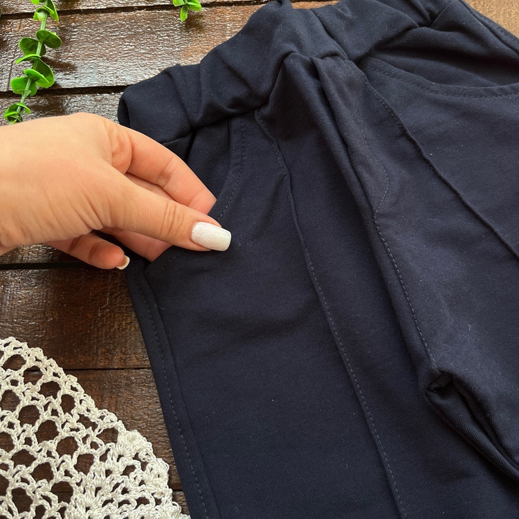 قیمت و خرید اینترنتی دورس باکسی مینیمال و جاگر