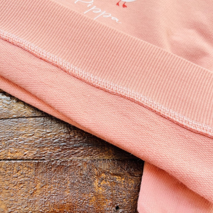 قیمت و خرید اینترنتی ست راحتی بیرون پوش