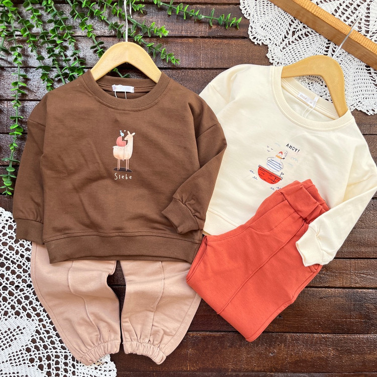 قیمت و خرید اینترنتی ست دورس و جاگر راحتی اسپرت