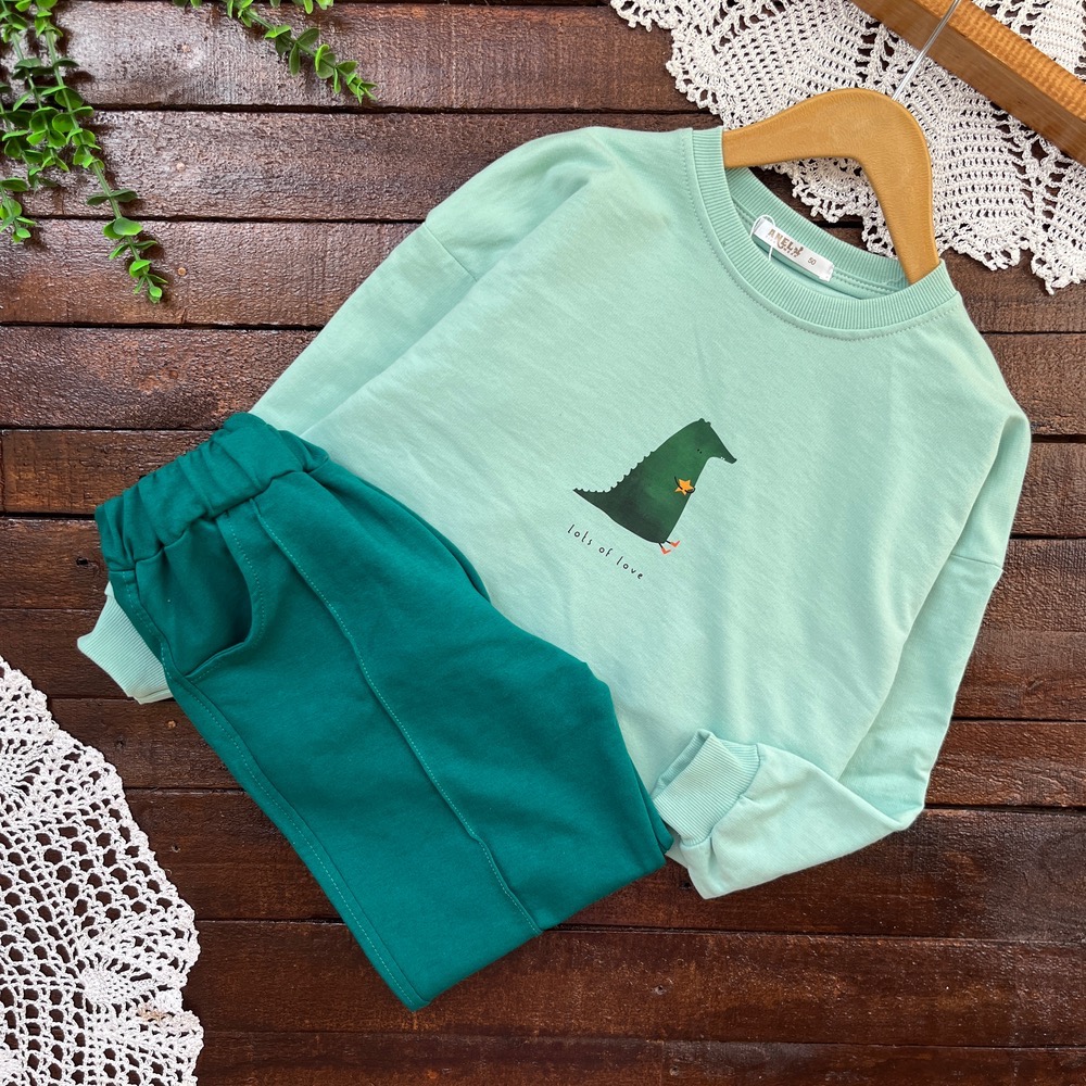 قیمت و خرید اینترنتی ست دورس و جاگر راحتی