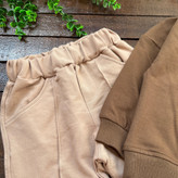 قیمت و خرید اینترنتی ست دورس و جاگر راحتی دخترونه