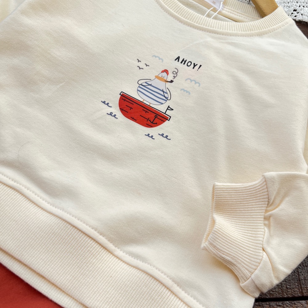 قیمت و خرید اینترنتی ست بلوز شلوار راحتی بیرون پوش