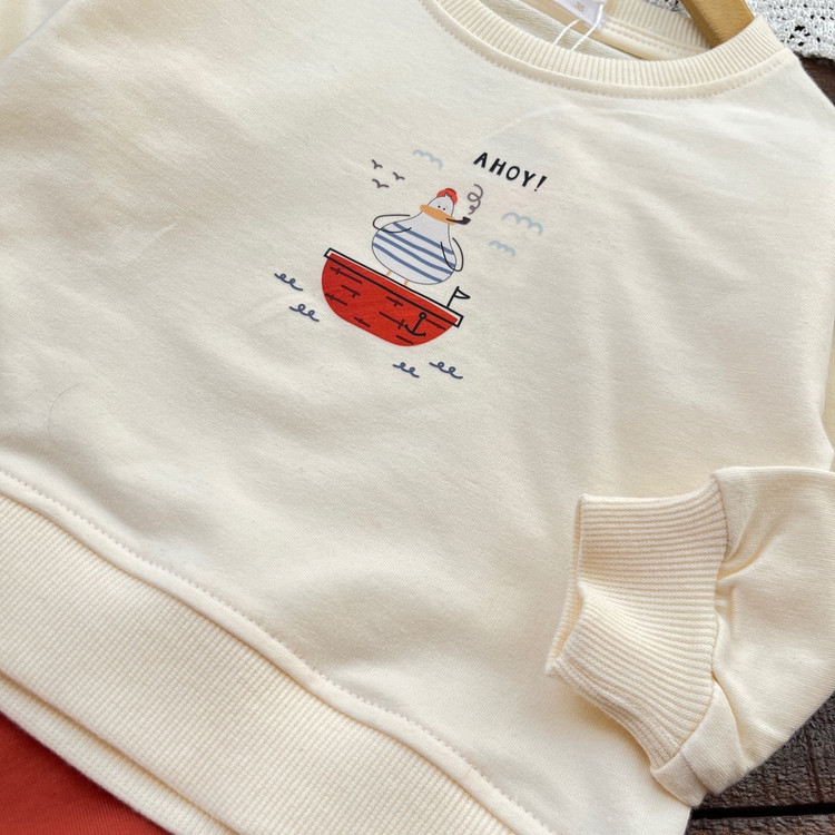 قیمت و خرید اینترنتی ست بلوز شلوار راحتی بیرون پوش