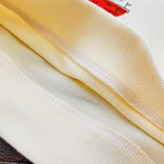 قیمت و خرید اینترنتی ست بلوز شلوار باکسی دخترونه