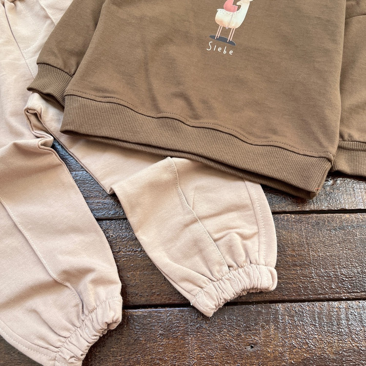 قیمت و خرید اینترنتی ست راحتی بیرون پوش