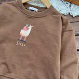 قیمت و خرید اینترنتی ست خونگی دورس