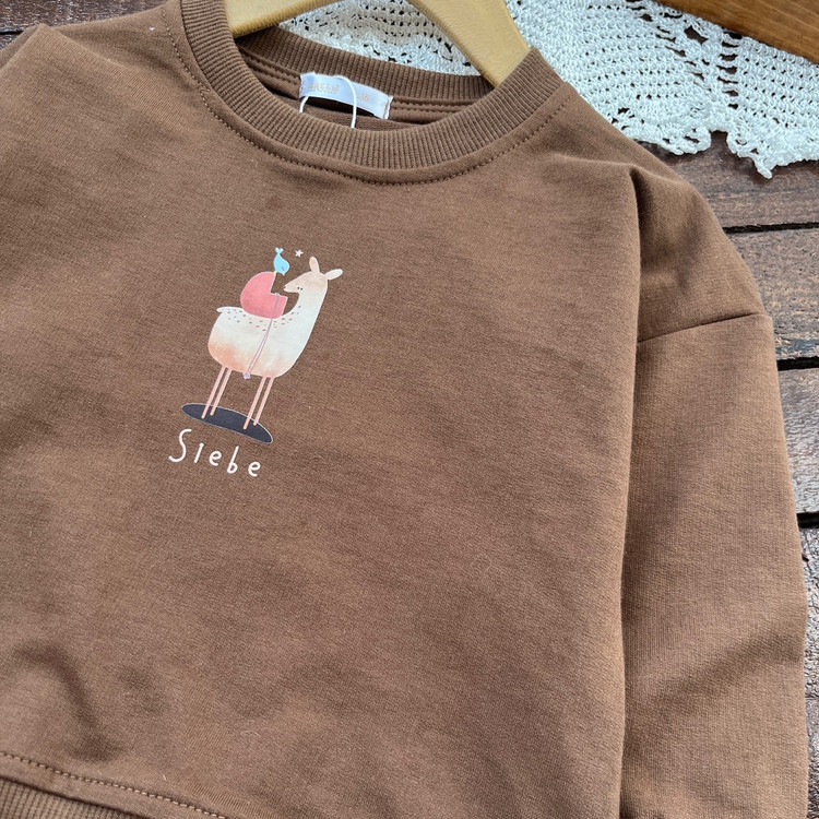 قیمت و خرید اینترنتی ست خونگی دورس