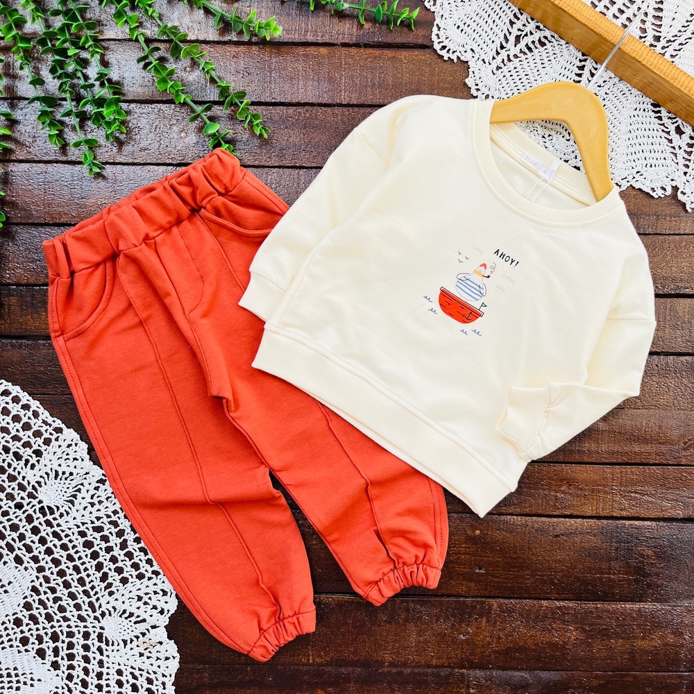 قیمت و خرید اینترنتی بلوز شلوار خونگی مینیمال