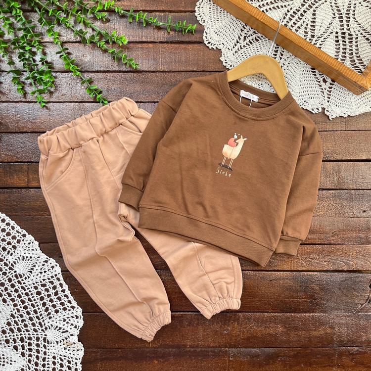 قیمت و خرید اینترنتی بلوز شلوار عیدانه