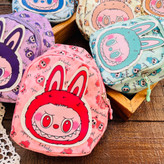 کیف لبوبو بادی بگ