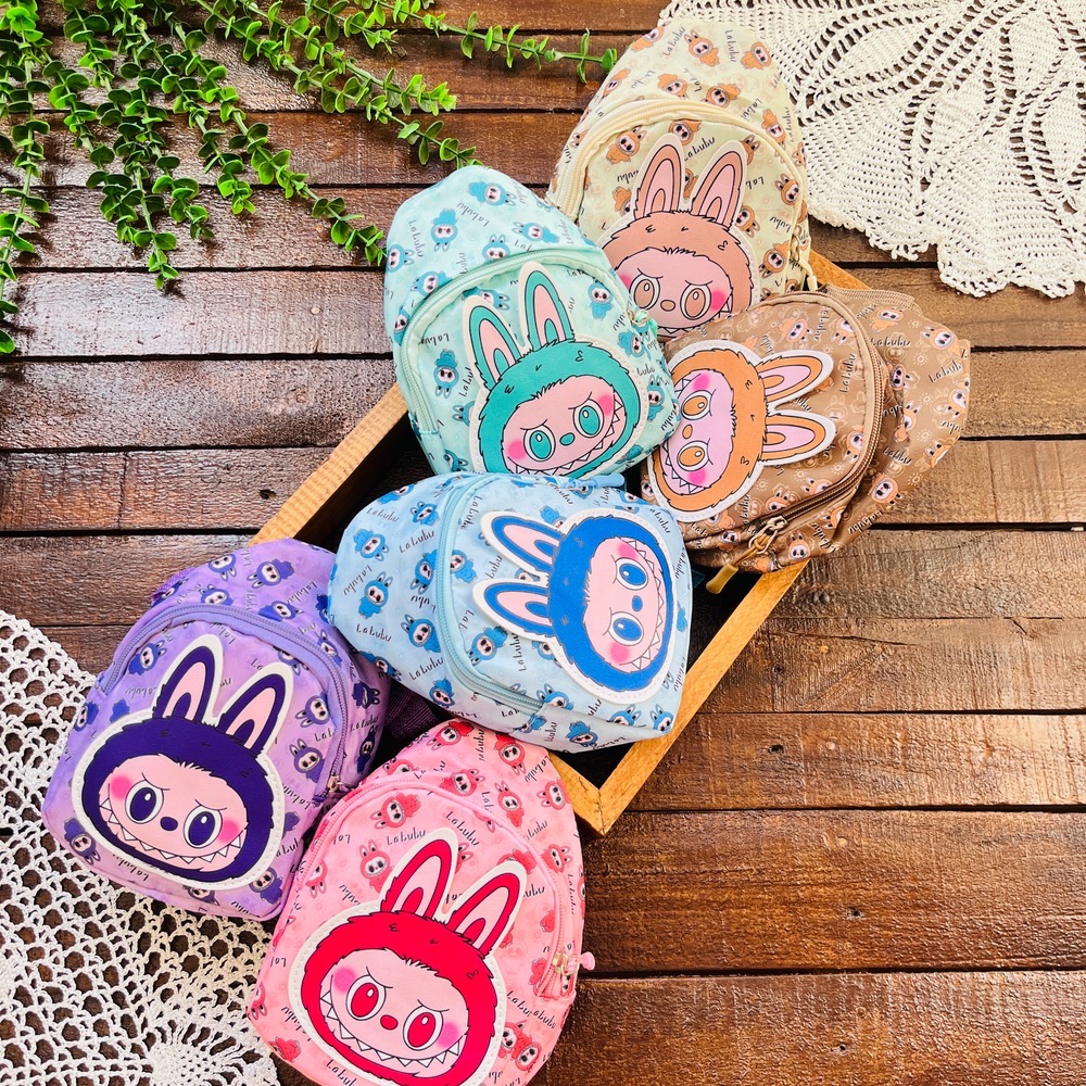 قیمت و خرید اینترنتی بادی بگ لبوبو