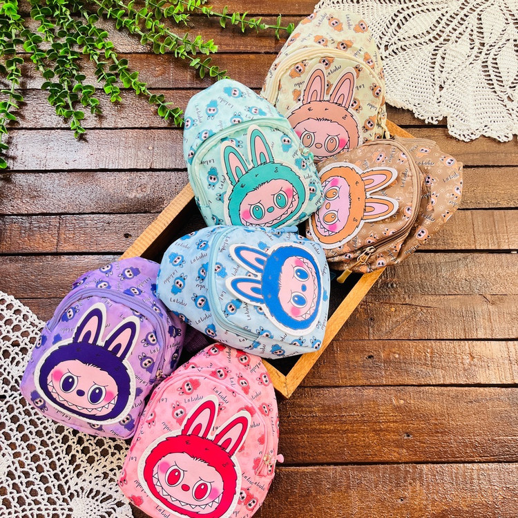 قیمت و خرید اینترنتی بادی بگ لبوبو