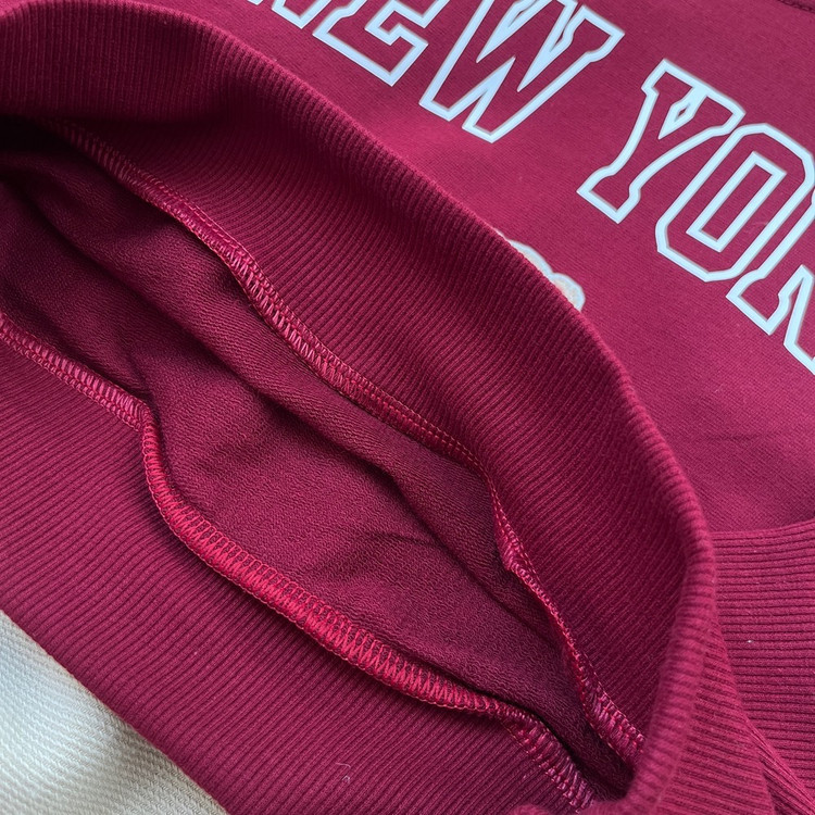 قیمت و خرید اینترنتی بلوز دورس نیویورکی چری