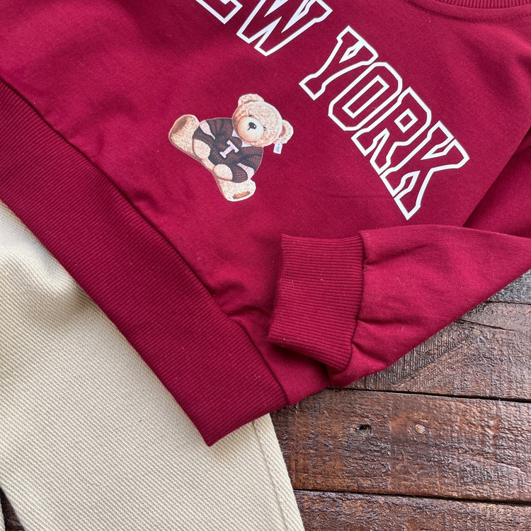 قیمت و خرید اینترنتی دورس نیویورکی چری یلدایی