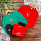 قیمت و خرید اینترنتی دورس تک باکسی یلدایی