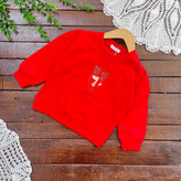 قیمت و خرید اینترنتی بلوز دورس