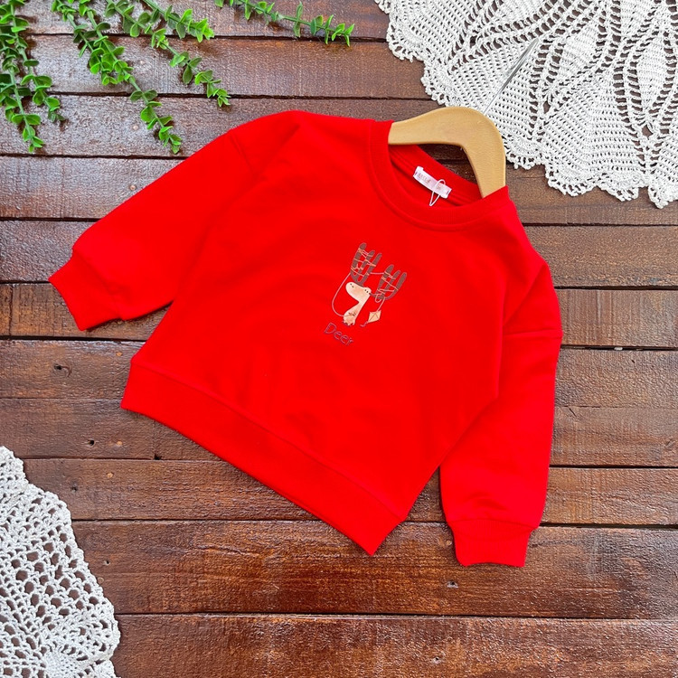 قیمت و خرید اینترنتی بلوز دورس