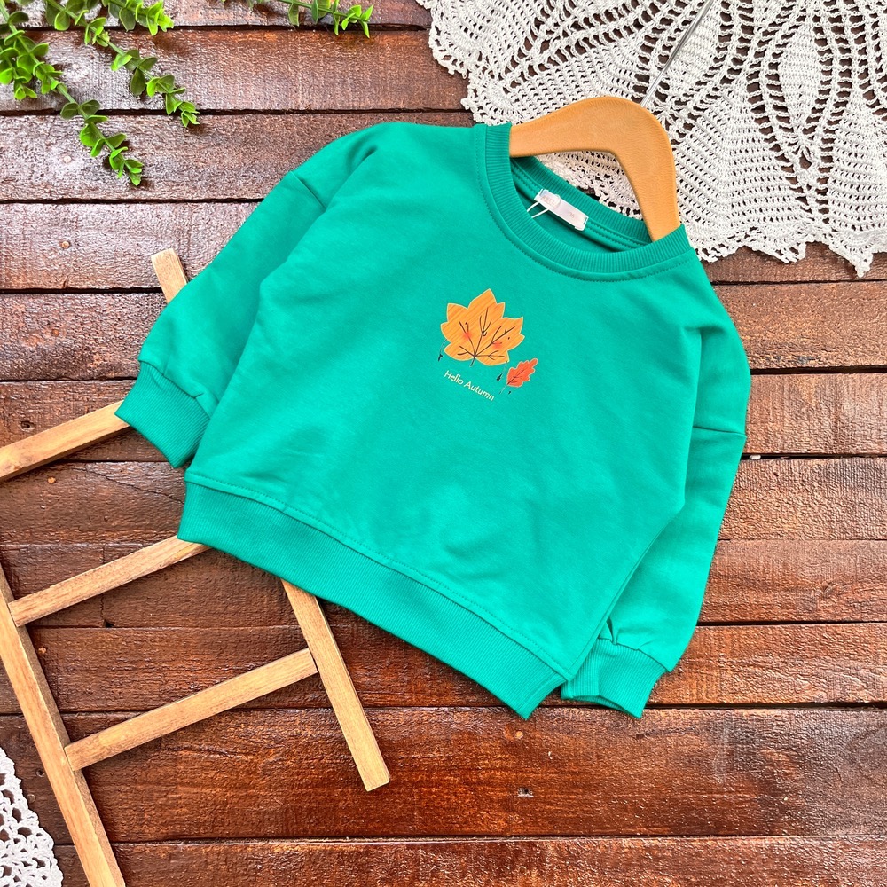 قیمت و خرید اینترنتی بلوز یلدایی اسپرت