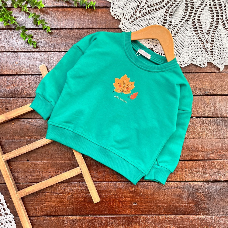 قیمت و خرید اینترنتی بلوز یلدایی اسپرت