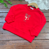 قیمت و خرید اینترنتی دورس تک گوزنی