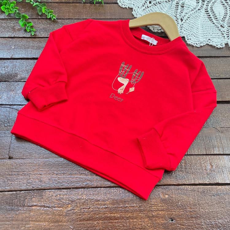 قیمت و خرید اینترنتی دورس تک گوزنی