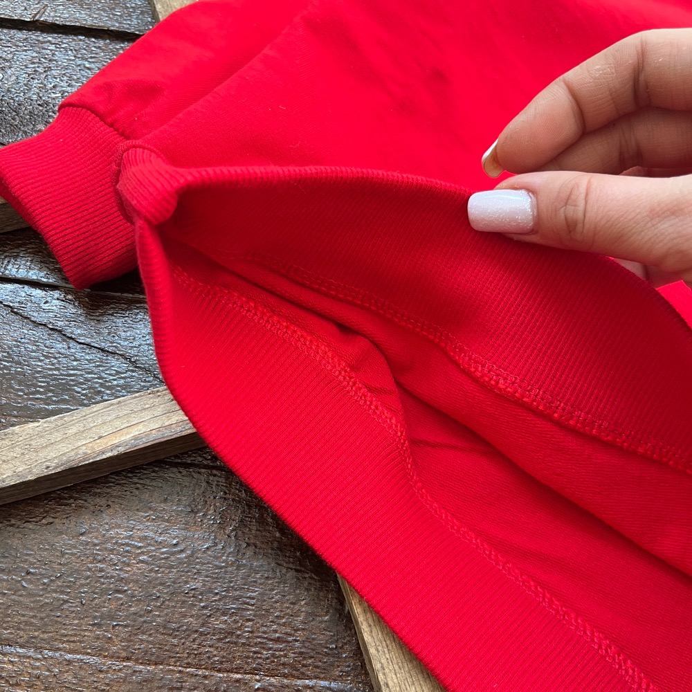 قیمت و خرید اینترنتی دورس تک باکسی کریسمسی