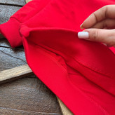 قیمت و خرید اینترنتی دورس تک باکسی کریسمسی