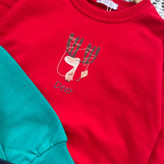 قیمت و خرید اینترنتی دورس تک باکسی گوزنی