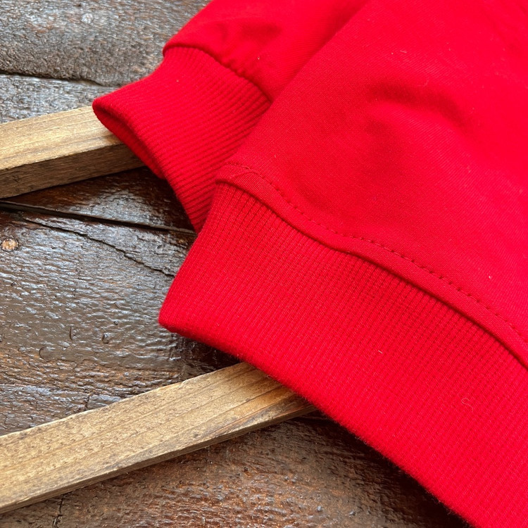 قیمت و خرید اینترنتی بلوز دورس تک باکسی سبز