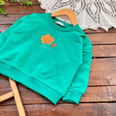 قیمت و خرید اینترنتی بلوز دورس تک باکسی پاییزه