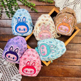 قیمت لبوبو وارداتی