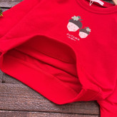 بلوز تک یلدایی کودک