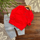 قیمت و خرید اینترنتی بلوز دورس تک یقه ژاپنی