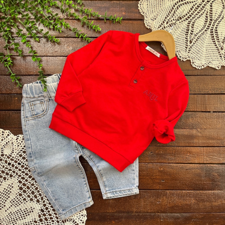 قیمت و خرید اینترنتی بلوز دورس تک یقه ژاپنی