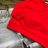 قیمت و خرید اینترنتی بلوز تک اسپرت یلدایی