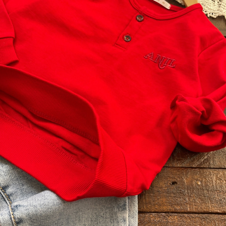 قیمت و خرید اینترنتی دورس یلدایی