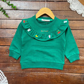 قیمت و خرید اینترنتی دورس چین دار