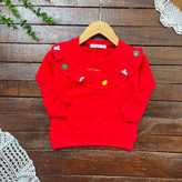 قیمت و خرید اینترنتی بلوز چین دار