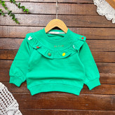 قیمت و خرید اینترنتی بلوز یلدایی