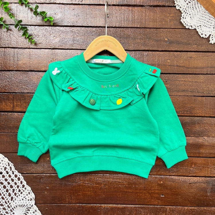 قیمت و خرید اینترنتی بلوز یلدایی