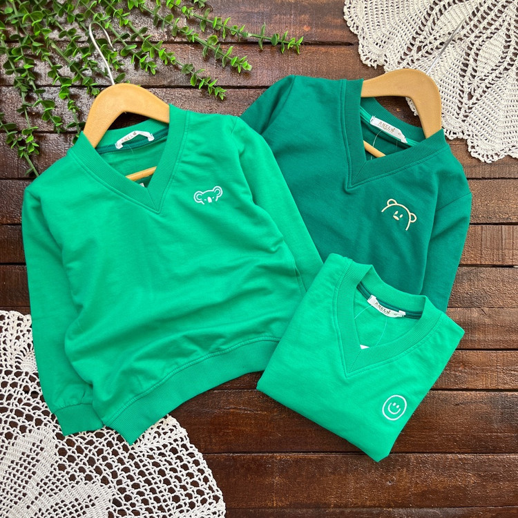 قیمت و خرید اینترنتی دورس تک یقه هفت پسرونه یلدایی