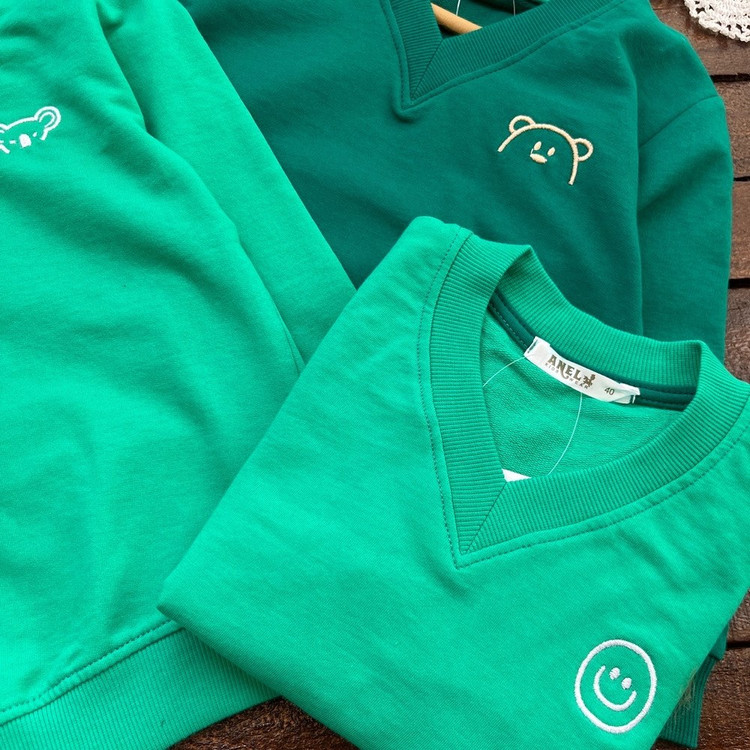 قیمت و خرید اینترنتی دورس تک یقه هفت اسپرت یلدایی