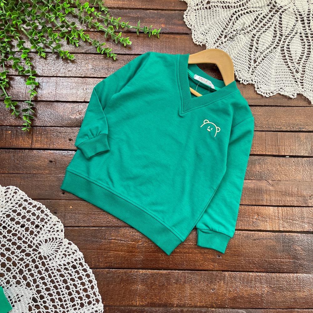 قیمت و خرید اینترنتی بلوز یقه هفت پسرونه یلدایی