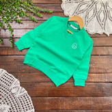 قیمت و خرید اینترنتی بلوز یقه هفت یلدایی