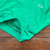 قیمت و خرید اینترنتی بلوز یقه هفت