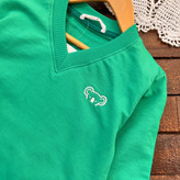 قیمت و خرید اینترنتی بلوز تک یلدایی