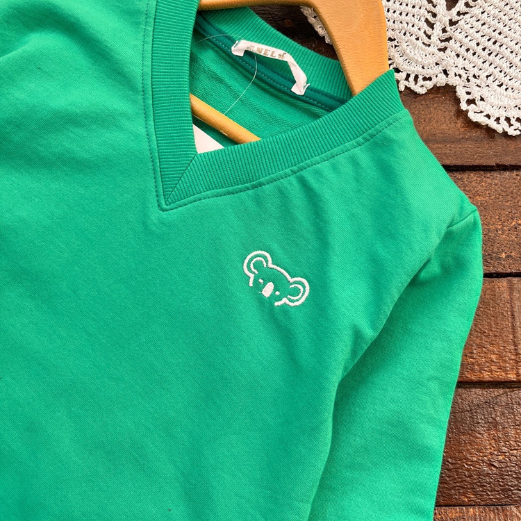 قیمت و خرید اینترنتی بلوز تک یلدایی