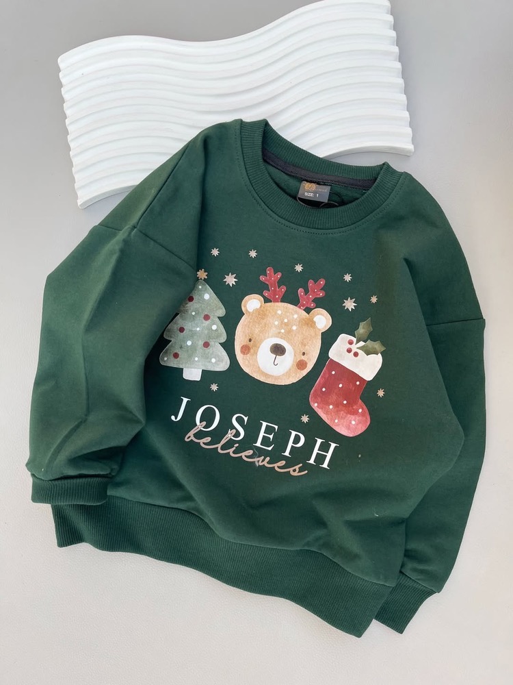 قیمت و خرید اینترنتی بلوز دورس یلدایی تدی