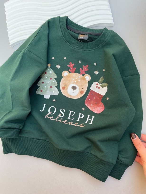 قیمت و خرید اینترنتی بلوز تک یلدایی قرمز